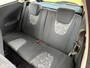 Ford Ka 1.2 Titanium Airco