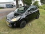 Ford Ka 1.2 Titanium Airco