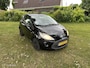 Ford Ka 1.2 Titanium Airco