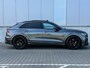 Audi Q8 55 TFSI E 381Pk S line 22Inch SQ8 dif Rs-int Black optic