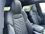 Audi Q8 55 TFSI E 381Pk S line 22Inch SQ8 dif Rs-int Black optic