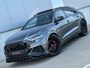 Audi Q8 55 TFSI E 381Pk S line 22Inch SQ8 dif Rs-int Black optic