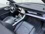 Audi Q8 55 TFSI E 381Pk S line 22Inch SQ8 dif Rs-int Black optic