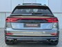 Audi Q8 55 TFSI E 381Pk S line 22Inch SQ8 dif Rs-int Black optic