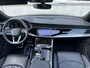 Audi Q8 55 TFSI E 381Pk S line 22Inch SQ8 dif Rs-int Black optic