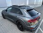 Audi Q8 55 TFSI E 381Pk S line 22Inch SQ8 dif Rs-int Black optic
