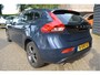 Volvo V40 1.6 T3 Kinetic Navi Clima CC PDC