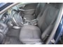 Volvo V40 1.6 T3 Kinetic Navi Clima CC PDC
