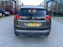 Peugeot 3008 1.2 PureTech Allure Automaat Clima Keyless NL Auto NAP