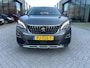 Peugeot 3008 1.2 PureTech Allure Automaat Clima Keyless NL Auto NAP