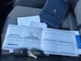 Peugeot 3008 1.2 PureTech Allure Automaat Clima Keyless NL Auto NAP