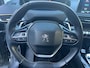 Peugeot 3008 1.2 PureTech Allure Automaat Clima Keyless NL Auto NAP
