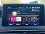 Peugeot 3008 1.2 PureTech Allure Automaat Clima Keyless NL Auto NAP
