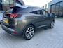 Peugeot 3008 1.2 PureTech Allure Automaat Clima Keyless NL Auto NAP