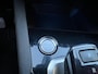 Peugeot 3008 1.2 PureTech Allure Automaat Clima Keyless NL Auto NAP