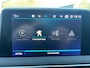 Peugeot 3008 1.2 PureTech Allure Automaat Clima Keyless NL Auto NAP