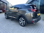 Peugeot 3008 1.2 PureTech Allure Automaat Clima Keyless NL Auto NAP