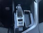 Peugeot 3008 1.2 PureTech Allure Automaat Clima Keyless NL Auto NAP