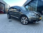 Peugeot 3008 1.2 PureTech Allure Automaat Clima Keyless NL Auto NAP