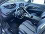 Peugeot 3008 1.2 PureTech Allure Automaat Clima Keyless NL Auto NAP