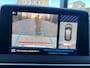 Peugeot 3008 1.2 PureTech Allure Automaat Clima Keyless NL Auto NAP
