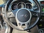 Kia Venga 1.6 CVVT Executive,automaat,luxe,lage km,camera