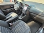 Kia Venga 1.6 CVVT Executive,automaat,luxe,lage km,camera