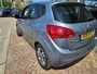 Kia Venga 1.6 CVVT Executive,automaat,luxe,lage km,camera