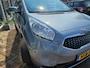 Kia Venga 1.6 CVVT Executive,automaat,luxe,lage km,camera