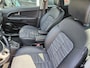 Kia Venga 1.6 CVVT Executive,automaat,luxe,lage km,camera