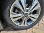 Kia Venga 1.6 CVVT Executive,automaat,luxe,lage km,camera
