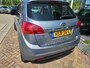 Kia Venga 1.6 CVVT Executive,automaat,luxe,lage km,camera