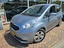 Kia Venga 1.6 CVVT Executive,automaat,luxe,lage km,camera
