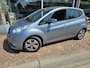 Kia Venga 1.6 CVVT Executive,automaat,luxe,lage km,camera