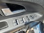 Kia Venga 1.6 CVVT Executive,automaat,luxe,lage km,camera