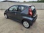 Peugeot 107 1.0 Access Accent,Airco,Apk,Nap