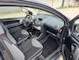 Peugeot 107 1.0 Access Accent,Airco,Apk,Nap