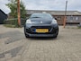 Peugeot 107 1.0 Access Accent,Airco,Apk,Nap