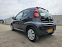 Peugeot 107 1.0 Access Accent,Airco,Apk,Nap