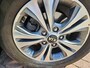 Kia Venga 1.6 CVVT ExecutiveLine,automaat,camera,luxe
