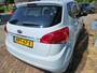 Kia Venga 1.6 CVVT ExecutiveLine,automaat,camera,luxe