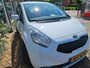 Kia Venga 1.6 CVVT ExecutiveLine,automaat,camera,luxe