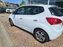 Kia Venga 1.6 CVVT ExecutiveLine,automaat,camera,luxe