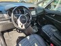 Kia Venga 1.6 CVVT ExecutiveLine,automaat,camera,luxe