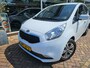 Kia Venga 1.6 CVVT ExecutiveLine,automaat,camera,luxe