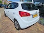 Kia Venga 1.6 CVVT ExecutiveLine,automaat,camera,luxe