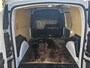 Mercedes-Benz Citan 108 CDI BlueEFFICIENCY,Apk,Nap,Airco,Euro6