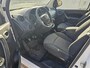 Mercedes-Benz Citan 108 CDI BlueEFFICIENCY,Apk,Nap,Airco,Euro6