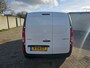 Mercedes-Benz Citan 108 CDI BlueEFFICIENCY,Apk,Nap,Airco,Euro6