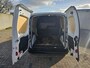 Mercedes-Benz Citan 108 CDI BlueEFFICIENCY,Apk,Nap,Airco,Euro6